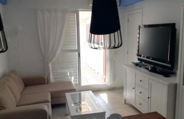 Ático en Islantilla - Photo 2