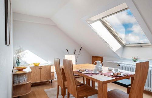 Haus Doktor Saeltzer-bis 9 Personen - Photo 7