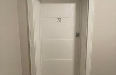 Square Flat - Modern - En-Suites - 6 Guests - Foto 27