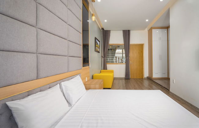 N to M House - Foto 18