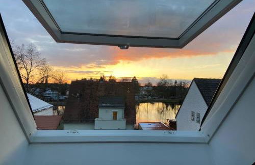 Apartment Sonnenschein - Foto 14