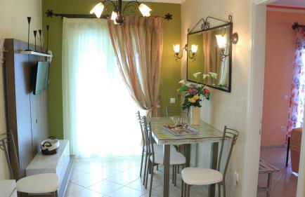 Villa Aris - Photo 39