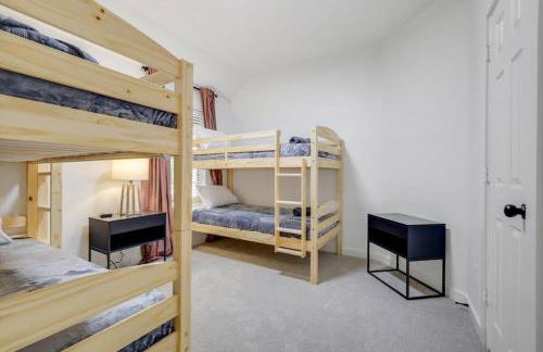 Live Like Royalty - Highland Village 6BR Mansion - Foto 36