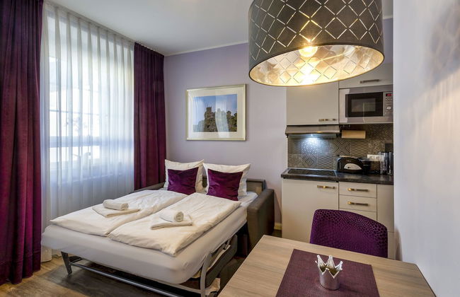 Burgenheimat - Photo 25