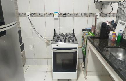 Aconchego da Maria 2! - Foto 4