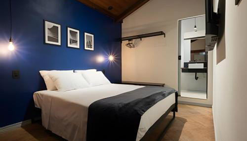Conde de Linhares Flats - Foto 3