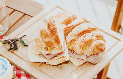 Quinta D'Joanes Douro - Foto 41