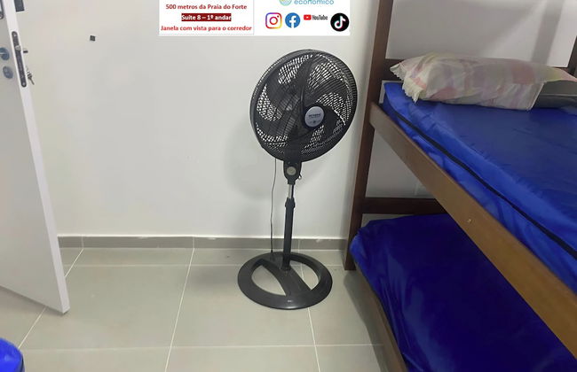 Cabo Frio - Centro - Galeria Êxito - Foto 51