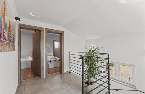 Holiday House Brig - Photo 20