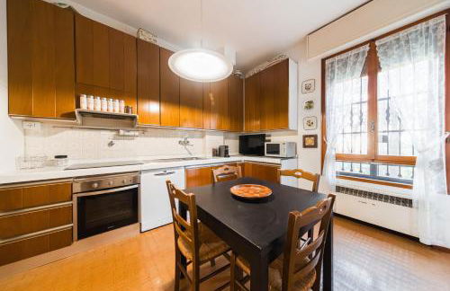 Residenza Sant'orsola-Malpighi - Foto 27