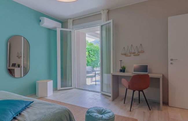 Ninfea Apartments by Wonderful Italy - Foto 32