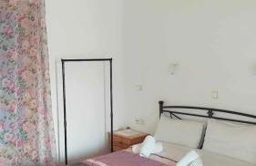 Anna Daniil Oasis Studios Skala Kallonis - Foto 2