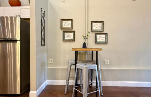 Haven at Hazel - the Residence - Foto 14