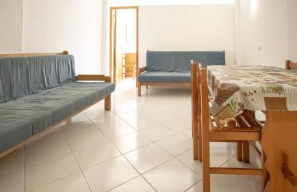 Apart Quinta dos Martins - swimming pool - BY BEDZY - Photo 26