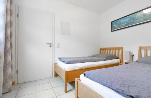 Haus Ambros - Foto 39