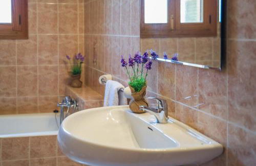 Ideal Property Mallorca - Rosas 28 - Foto 33