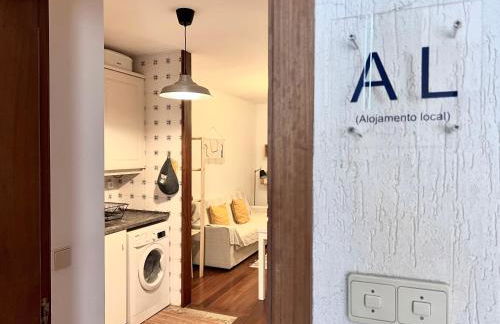 Studio Gerês - Foto 9