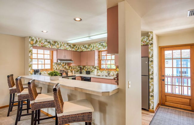 64 Hypolita Street - Photo 11