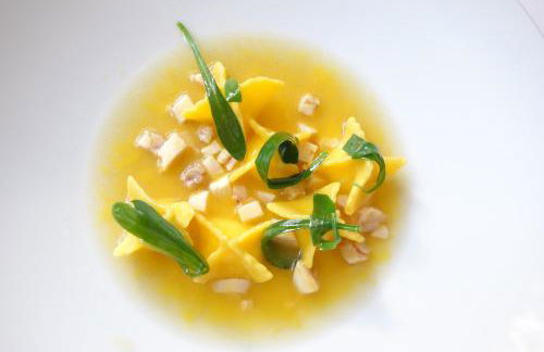 Locanda Belvedere - Foto 31