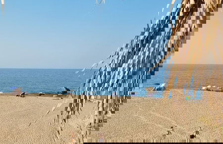 Villa Agape in Kala Nera Pelion - Foto 57