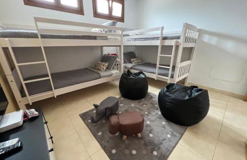 Villa Little Star - Foto 30