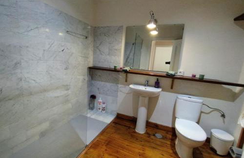 Suite Apartament Cathedral - Photo 17