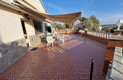 Le Petit Paradis Olivella - Foto 56