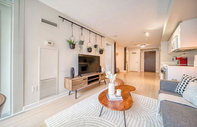 Ohio Global Stay - Foto 52