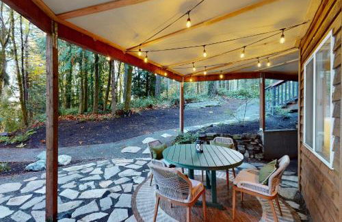 Dome Away From Home - Foto 22