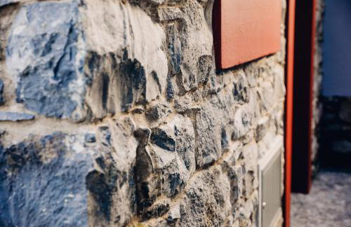 Casas do Calhau Miúdo - Seixal - Foto 9