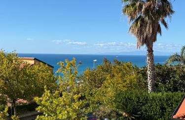 Villa Bella Slow Luxury Sea and Mountain View - Foto 23