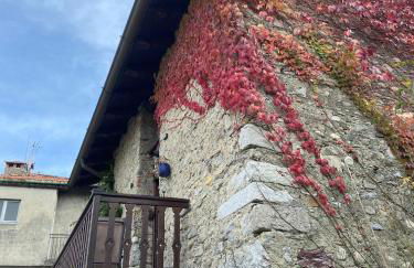 Cascina Taronico - Foto 36