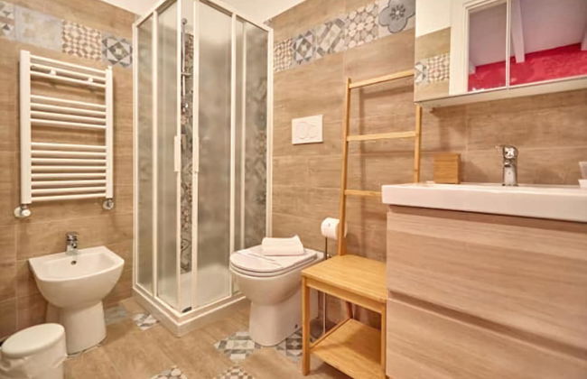 Certosa 281 - Foto 11