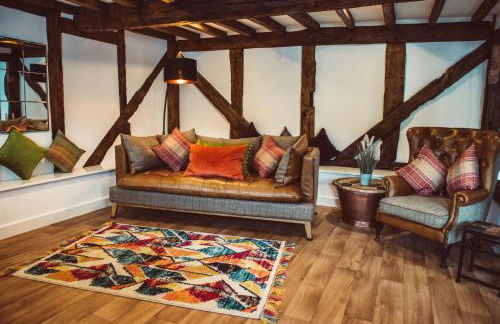 Swallows Rest - Foto 7