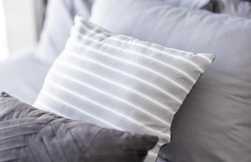 Luxury Downtown Townhome Unit 13 - Foto 16