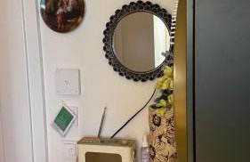 Villa Barka - Foto 13