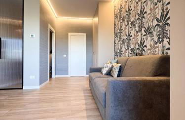 InCentro Boutique Apartments - Foto 13