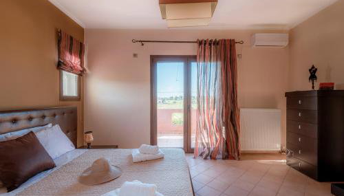 VERDE VILLA - Foto 4