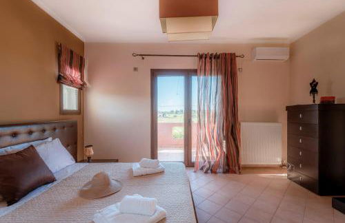 VERDE VILLA - Foto 4