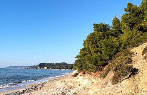 Acrogiali Sunshine - Foto 25