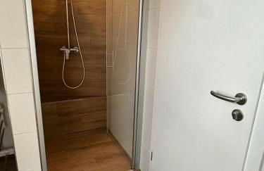 Ferienwohnung Altstadtblick - Foto 8