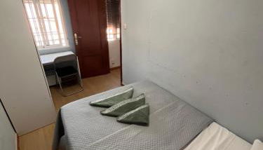 Apartamento Completo Z24 en Camas Sevilla - Foto 5