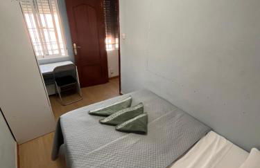 Apartamento Completo Z24 en Camas Sevilla - Foto 5