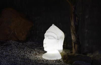 sand and sea - Foto 28