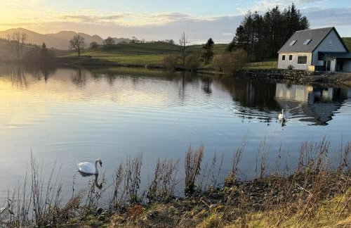 Wallace Lodge - Foto 52