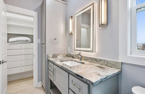 Always 5 O'clock Beachfront Hot Tub Luxury Game Area - Foto 44