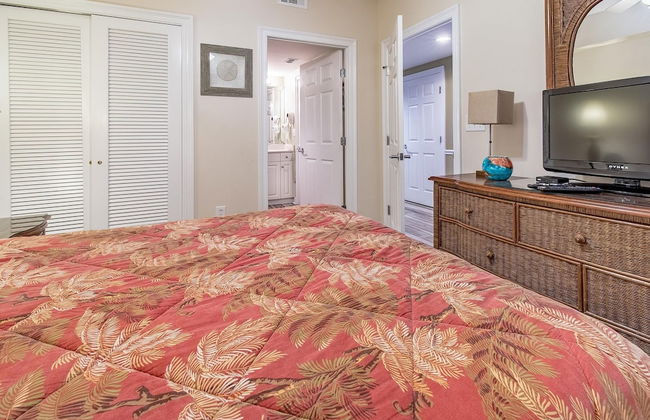 Sterling Shores 818 - Foto 2