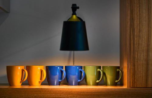 Zdrojowe Zacisze - Foto 22