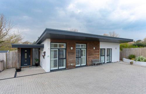 The Grove - Bude Cornwall - Foto 33