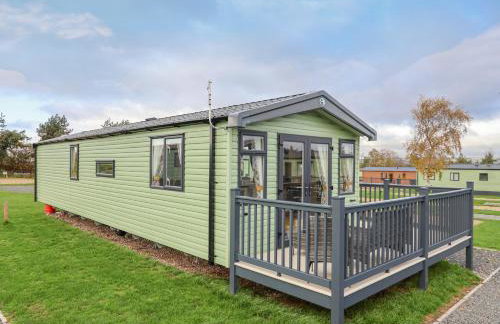 Lazy Dayz Lodge - Foto 18